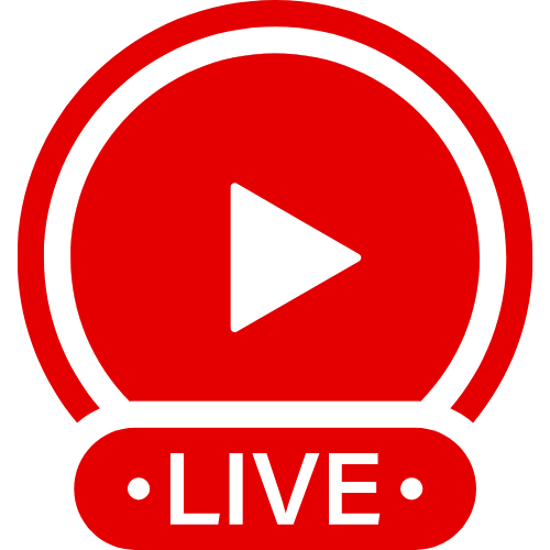 Tealchromatic | Live Webcam Shows & Interactive Adult Entertainment